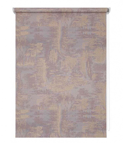 Рулонные шторы Марко Трюфель