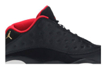 Кроссовки Jordan Air Jordan 13 Retro Low Bred