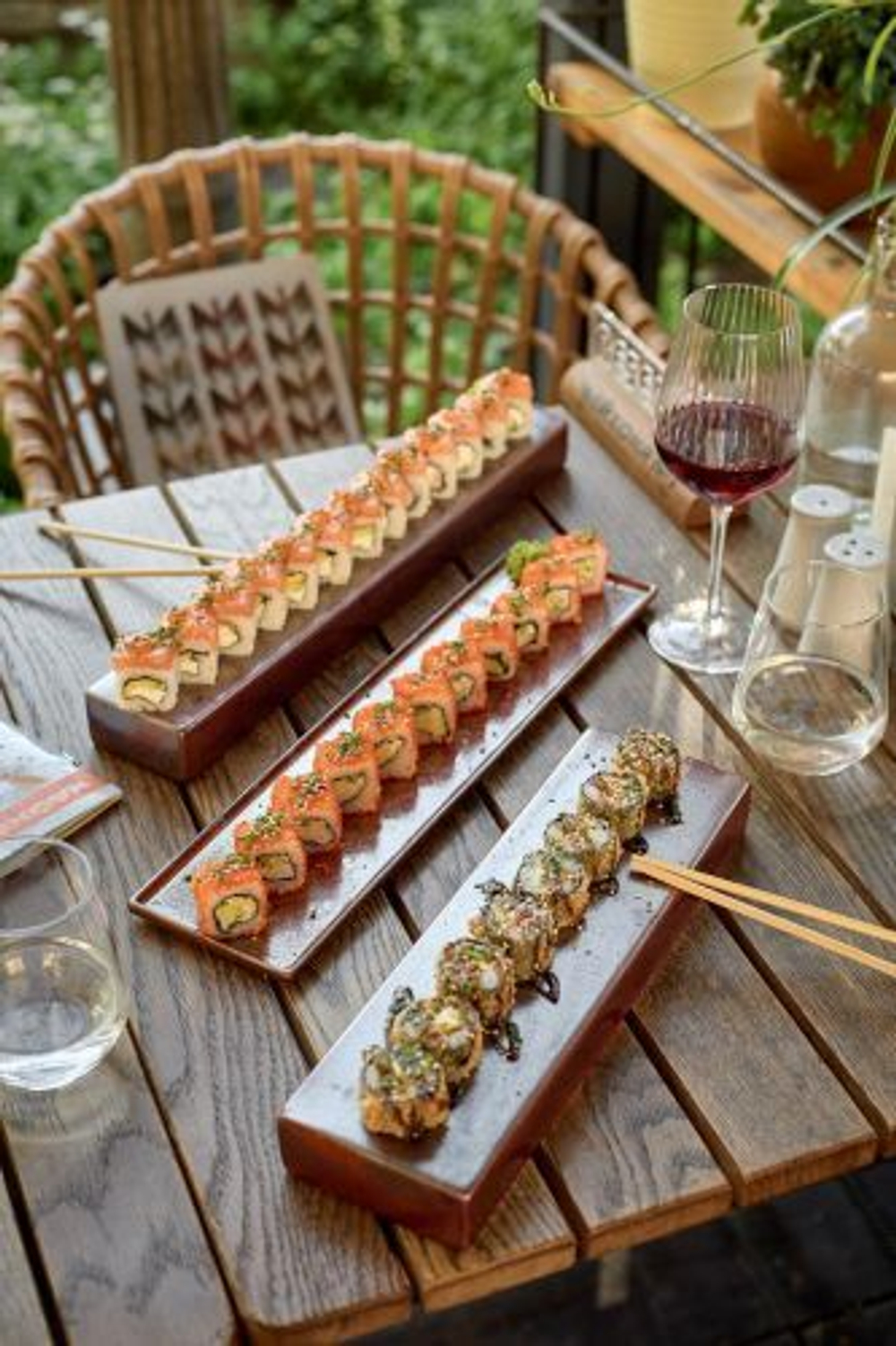 735504fb-dba9-11ee-9142-001e67e5da38_68a6216e-5fdd-11ef-ac73-6c92bf64bdab