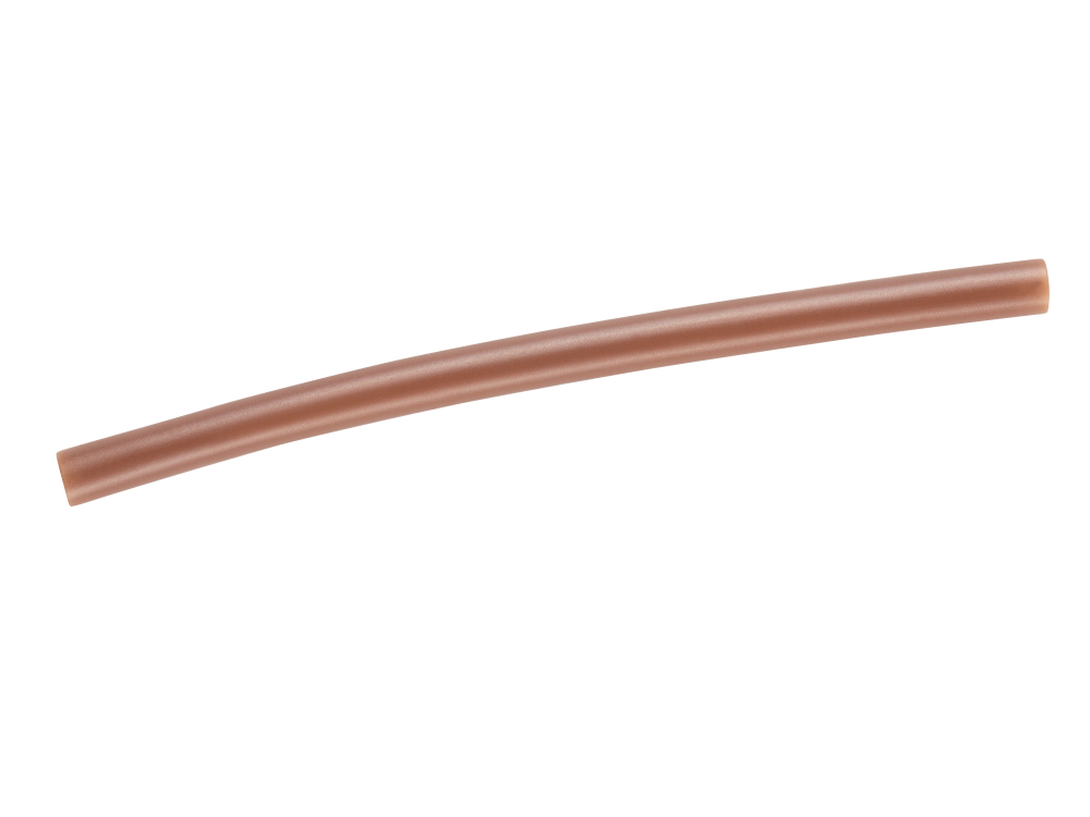 Термоусадочная трубка "Volzhanka Shrinking Tube 1.5mm" (10шт/уп)