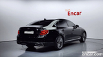 Kia The K9 (Quoris/K900) 3.8 GDI AWD (07.2020)