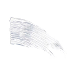 Rimmel London, Wonder'Full, очищающий гель для укладки бровей, оттенок 004 Clear, 4,5 мл (0,15 жидк. унции)