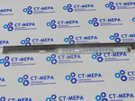 Термометр ТТ-М (0-300град.), ц/д 2 240/163