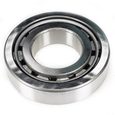 12318КМ Подшипник