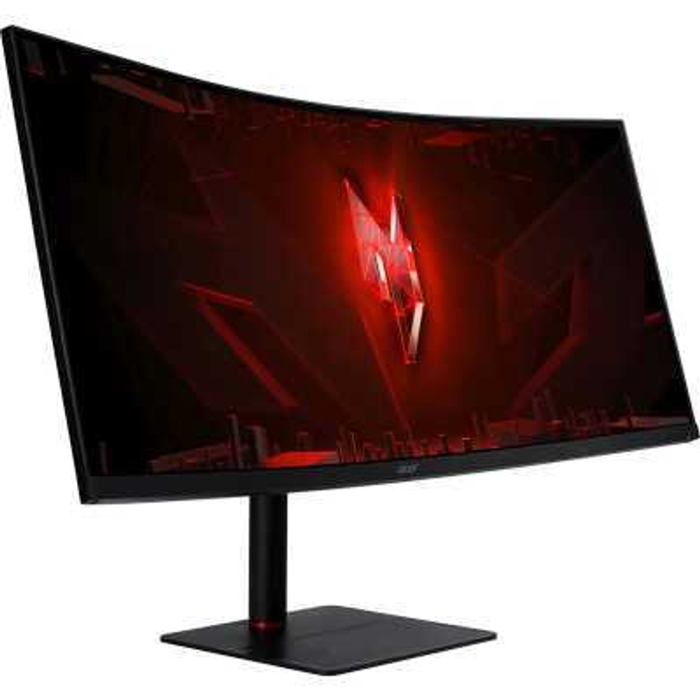 Монитор Acer Nitro XV345CURV3bmiphuzx