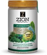 ЦИОН ДЛЯ ХВОЙНЫХ 700 Г