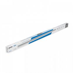 Накладной светильник Gauss  883525336