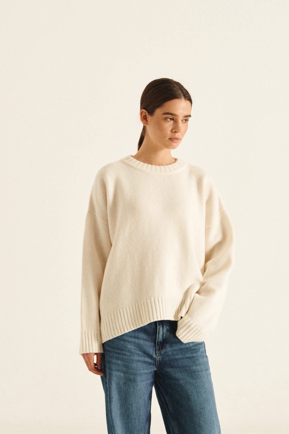 Джемпер art.1912-2