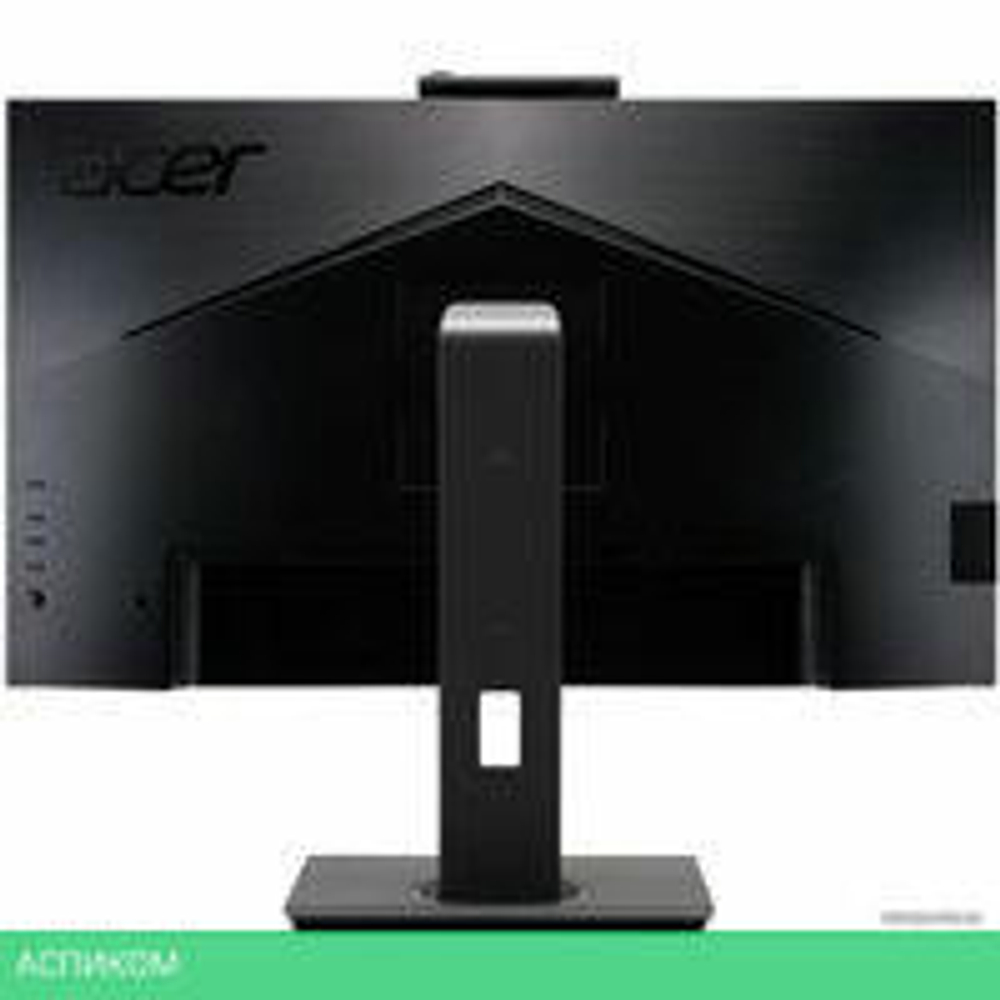Монитор Acer B247YDbmiprczx