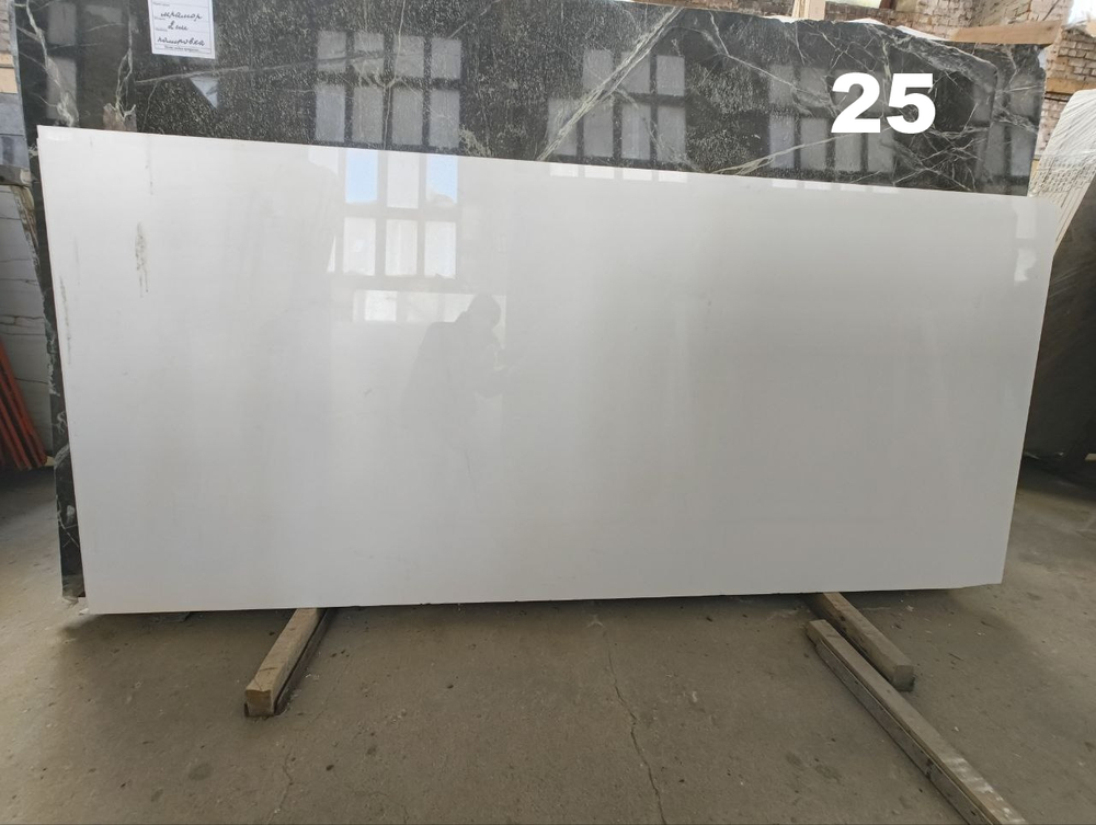 Тассос Экстра