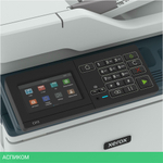 МФУ Xerox С315 (C315V_DNI)