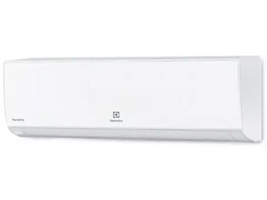 Инверторная сплит-система Electrolux EACS/I-24HP/N8_23Y Portofino