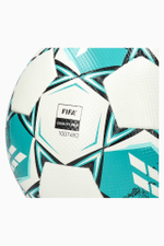 Футбольный мяч Select Numero 10 FIFA Pro v23 размер 5