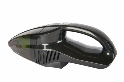 Пылесос ручной аккумуляторный GREENWORKS G24HV,24В,500мл,без АКБ и ЗУ (4700007)