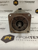 Rexroth MKD071B-035-KP1-KN** б/у