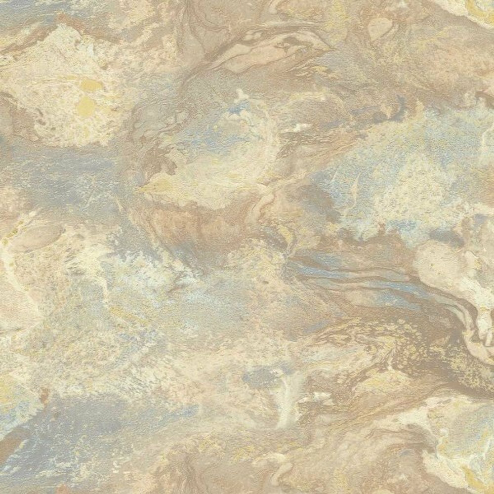 Обои Decori & Decori Carrara 2 83670 1.06x10