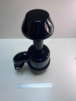 C902-ZS1100-RT (1)