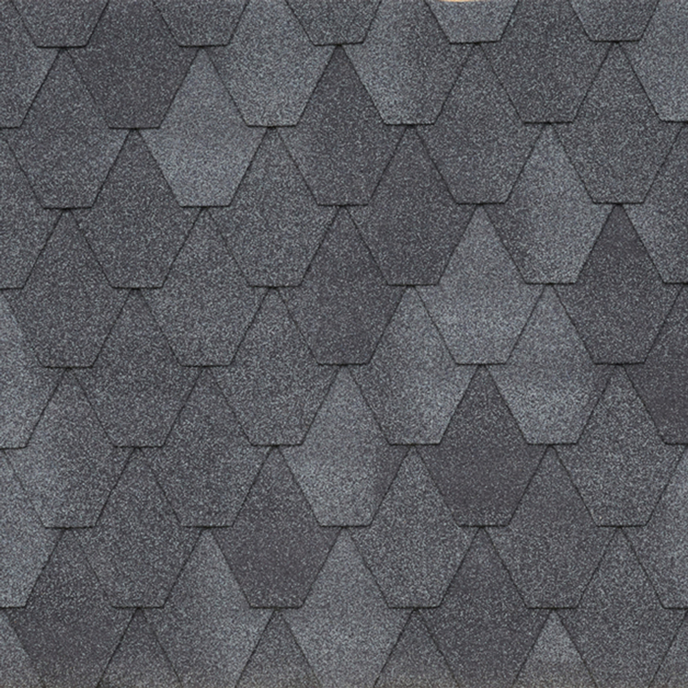 Черепица битумная гибкая Tegola BUSINESS UNICA SARDEGNA