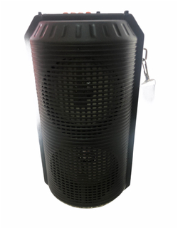 Беспроводная колонка ALP-4201