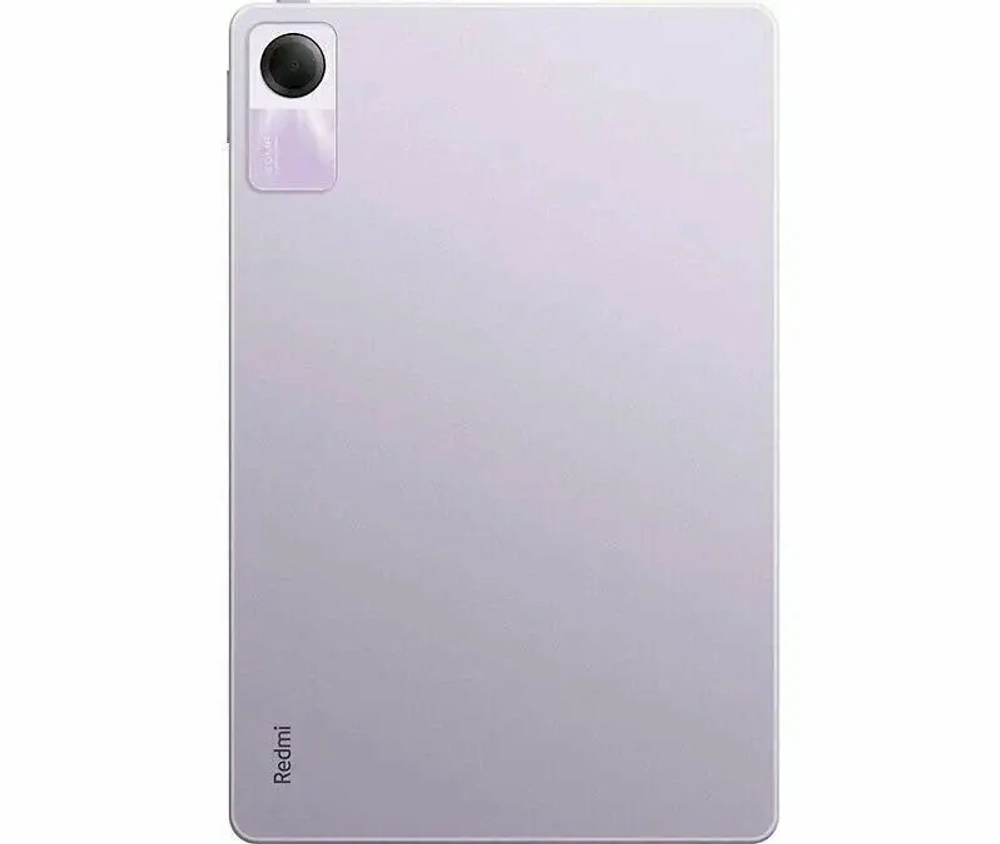 Планшет REDMI Pad SE 11
