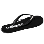 Шлепанцы Adidas Eezay Flip Flop