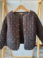 Вельветовая куртка Emile et Ida, 128