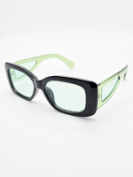 91003975 (FD 5680 C6) Солнцезащитные очки