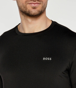 Футболка BOSS GREEN - черный(50522120)