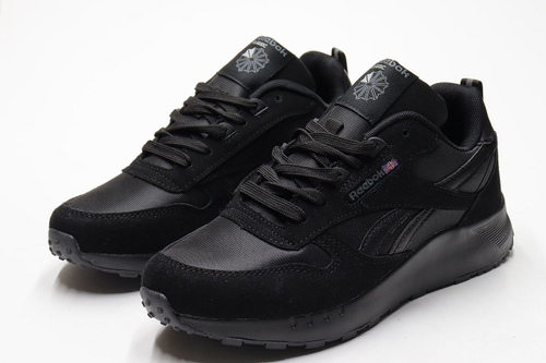 Кроссовки (41-46)р. / шт. A2013-1