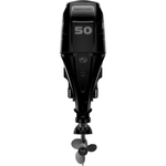 Лодочный мотор Mercury F50 ELPT EFI