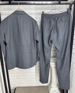 Костюм Brunello Cucinelli