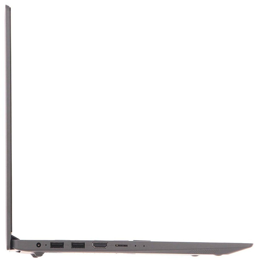 Ноутбук Lenovo IdeaPad 1-14IGL05. Производитель CPU: Intel, Линейка CPU: Celeron, CPU: N4020, RAM: 4Gb, SSD: 128Gb, GPU: Intel UHD, Диагональ: 14.0", Разрешение: 1920*1080, Тип экрана: TN, OS: Win 11, BackLight: LED, Цвет: Серый