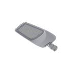 Светильник LED уличный ДКУ 80Вт 5000К 12145Лм IP65 с оптическим датчиком NSF-PW7-SNR Navigator 93009