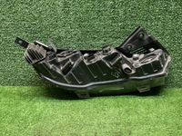 Фара габаритная левая Hyundai Palisade (18-22) LED