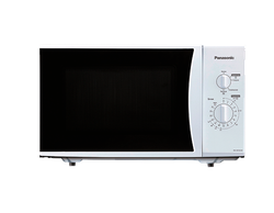 Микроволновая печь Panasonic NN-SM332WZPE