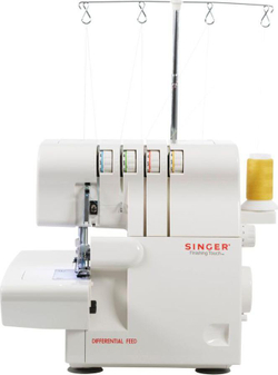 Оверлок Singer 14SH654