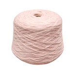 Krispies, Pecci Filati, 78% меринос 22% РА, 220