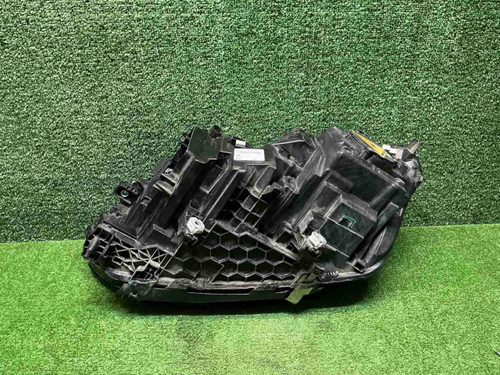 Фара правая BMW X5 G05 X6 G06 (2018-2023) Laser
