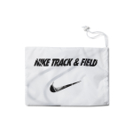 Кроссовки Nike, DM2328-100