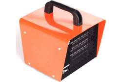 Электрический тепловентилятор Patriot PT-Q 2S 633307204