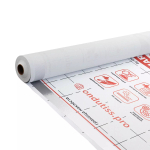 Пароизоляция  ONDUTISS SMART В  70м2