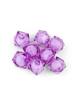 Набор для создания украшений (MX66)