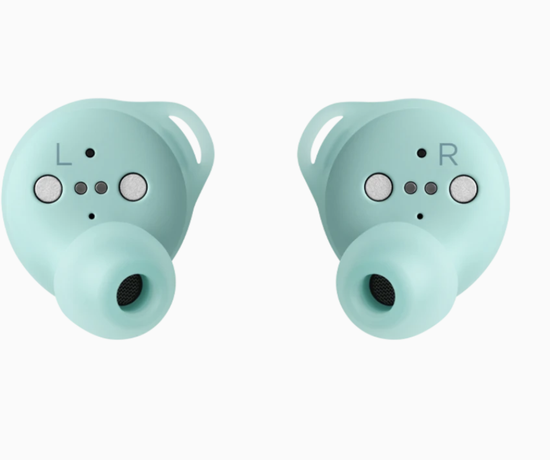 Беспроводные наушники Bang & Olufsen Beoplay E8 Sport Oxygen Blue