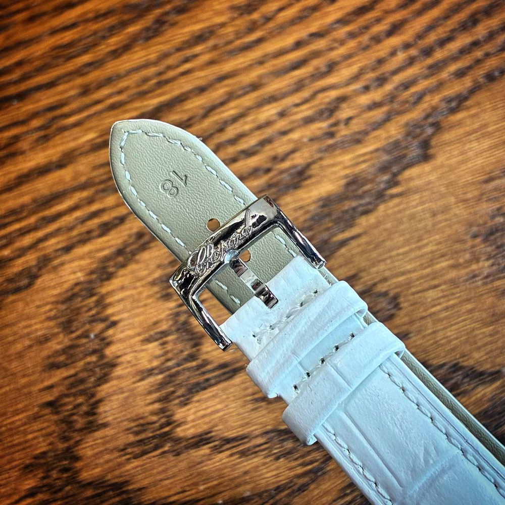 Часы Chopard