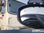 Renault Korea (Samsung) XM3 1.6 GTe LE Plus (06.2020)