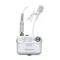 Zoom F2-BT White