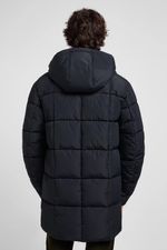 Куртка MERCURY PUFFER JKT 112371322