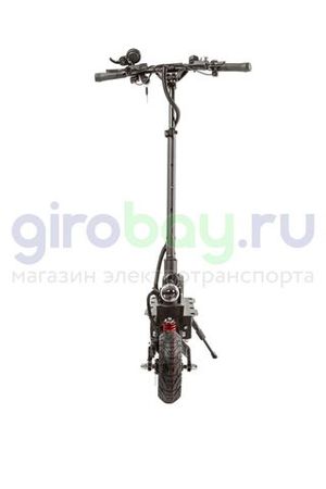 Электросамокат WS Baikal 5.0 2400w фото №5