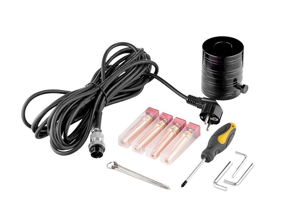 Машина термической резки Сварог CG1-100