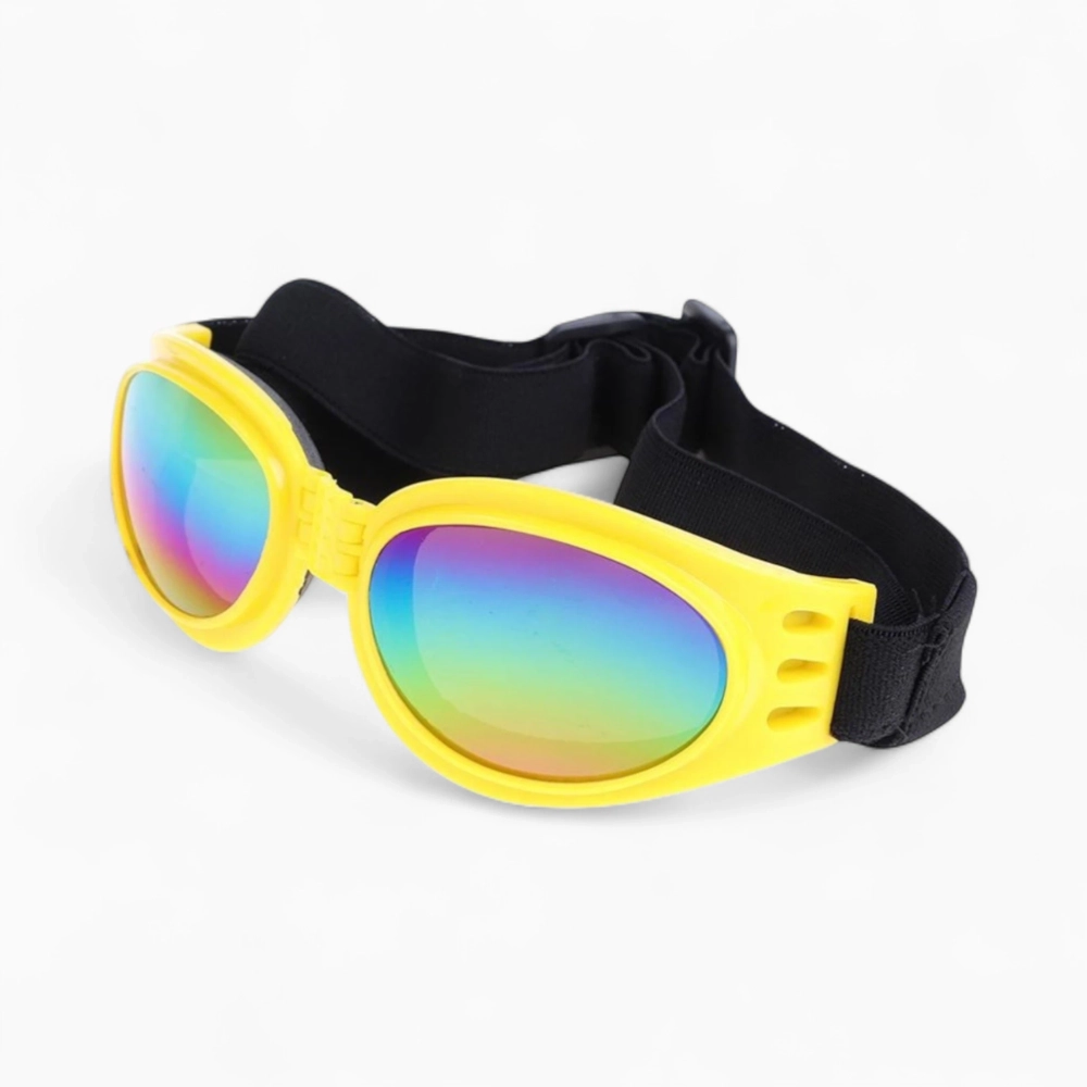 Очки «Cool Rider»